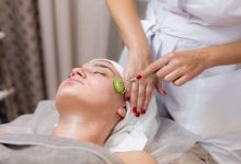 Singapore's Ultimate Guide to Face Massagers That Actually Work