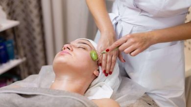 Singapore's Ultimate Guide to Face Massagers That Actually Work