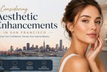 Considering Aesthetic Enhancements in San Francisco